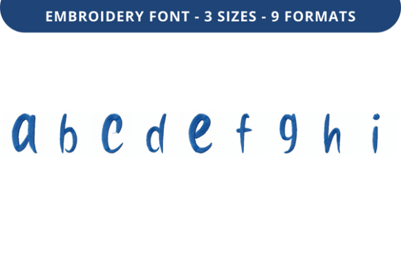 Cat Claws Font a to I: A Designer's Review for Personalized Gifts