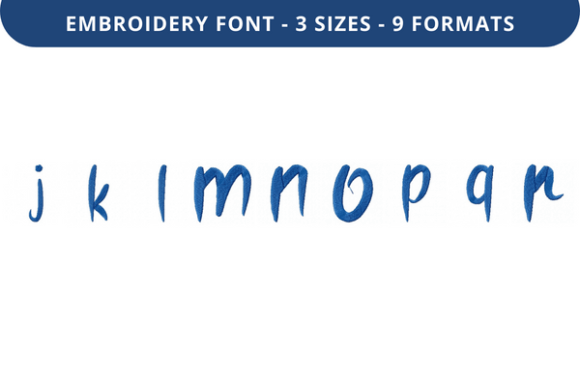 Cat Claws Font J to R: A Seller's Review for Etsy & Small Shops