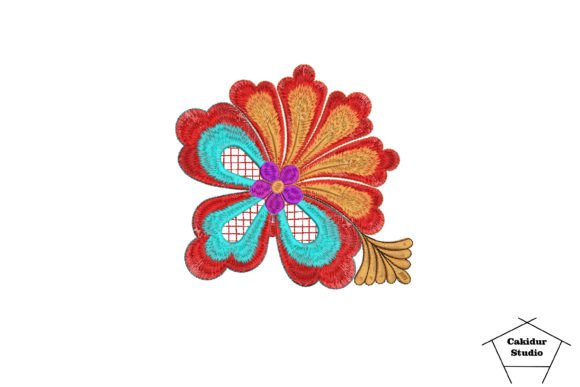 First Zen Flower: A Boutique Designer's Review