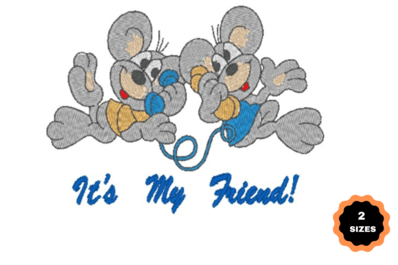 It s My Friend: A Designer's Review for Boutique Sweatshirts