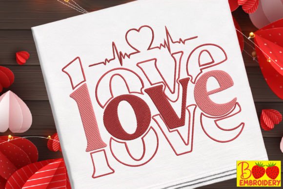 Love Valentine s: A Designer's Real-World Review