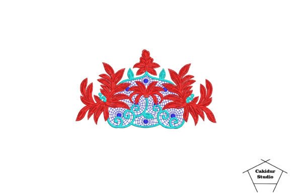 Red Flowers Bush: A Designer's Review for Personalized Gifts