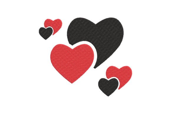 Valentine s Hearts: A Seller's Review for Etsy & Small Shops